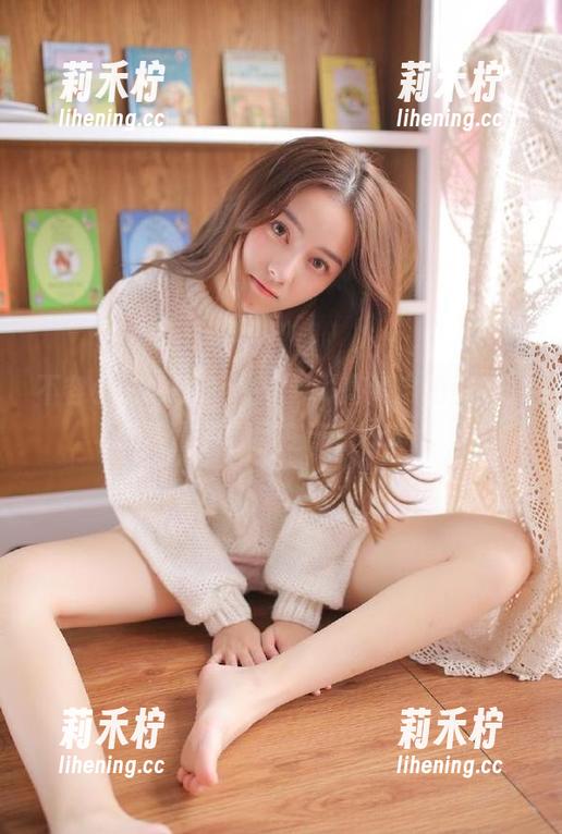 不容小觑的Hizzy (히지)高清自拍精品，海量资源尽在这里!.txt